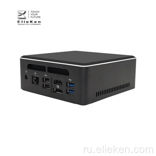 Amd Ryzen R5 2200U Mini PC